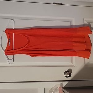 Maurices Dress